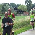 Herentals-Tielen 2011 07